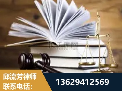 宁德-胜诉率高