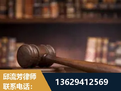 宁德-毒品罪改判