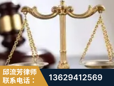 宁德-委托诉讼代理人出庭